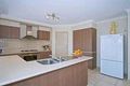 Property photo of 3 Cedarton Crescent Ormeau QLD 4208