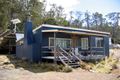 Property photo of 23 Warner Road Breona TAS 7304
