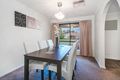 Property photo of 18-19 Colchester Court Salisbury Heights SA 5109