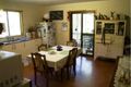Property photo of 46 Henebery Road Burnside QLD 4560