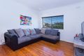 Property photo of 3/115 Elouera Road Cronulla NSW 2230