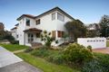 Property photo of 3/115 Elouera Road Cronulla NSW 2230