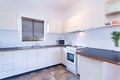 Property photo of 3/115 Elouera Road Cronulla NSW 2230
