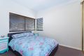 Property photo of 3/115 Elouera Road Cronulla NSW 2230