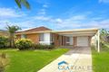Property photo of 5 Jellie Place Oakhurst NSW 2761