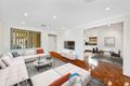 Property photo of 5 Jellie Place Oakhurst NSW 2761