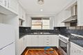 Property photo of 5 Jellie Place Oakhurst NSW 2761