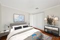 Property photo of 5 Jellie Place Oakhurst NSW 2761