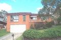 Property photo of 68 Deptford Avenue Kings Langley NSW 2147