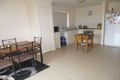 Property photo of 7 Lawrence Street Goolwa North SA 5214