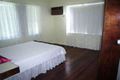 Property photo of 17 Authurs Street Ingham QLD 4850