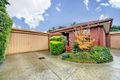 Property photo of 4/431 Middleborough Road Box Hill VIC 3128