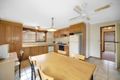 Property photo of 4/431 Middleborough Road Box Hill VIC 3128