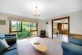 Property photo of 4/431 Middleborough Road Box Hill VIC 3128