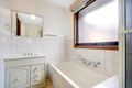 Property photo of 4/431 Middleborough Road Box Hill VIC 3128