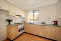 Property photo of 5/15 Hampden Road Armadale VIC 3143