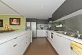 Property photo of 7 Myrtle Crescent Brookwater QLD 4300