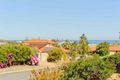 Property photo of 6 Ramsgate Retreat Mindarie WA 6030