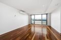 Property photo of 14/269-273 Hampton Street Hampton VIC 3188