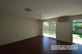 Property photo of 14 Baker Terrace Pooraka SA 5095