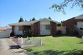 Property photo of 17 Oldfield Place Epping VIC 3076