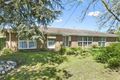 Property photo of 1 Shire Avenue Mount Helen VIC 3350