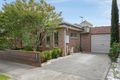 Property photo of 17 McCrae Street Reservoir VIC 3073