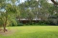 Property photo of 42 Lerra Road Windella NSW 2320