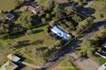 Property photo of 42 Lerra Road Windella NSW 2320