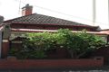Property photo of 197 Richardson Street Middle Park VIC 3206
