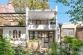 Property photo of 12 Punch Street Balmain NSW 2041
