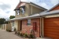 Property photo of 6 Douglas Street South Bunbury WA 6230