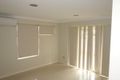 Property photo of 6 Douglas Street South Bunbury WA 6230