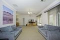 Property photo of 44 Parsons Street Marion SA 5043