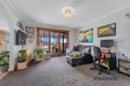 Property photo of 54 Highfield Road Ambleside TAS 7310