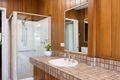 Property photo of 6 Butler Street Kioloa NSW 2539