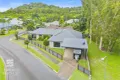 Property photo of 2 Natica Close Trinity Beach QLD 4879