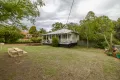 Property photo of 8 William Street Armadale WA 6112