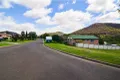 Property photo of 16 Chivers Close Bowenfels NSW 2790