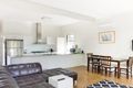 Property photo of 17 Ambleside Street West End QLD 4101