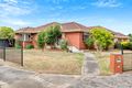 Property photo of 9 Milton Parade Bundoora VIC 3083