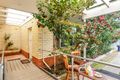 Property photo of 75 Sunshine Avenue Warradale SA 5046
