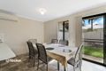 Property photo of 52 Field Street Parafield Gardens SA 5107