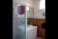 Property photo of 28 Morrison Street Colac VIC 3250