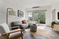 Property photo of 17 McCrae Street Reservoir VIC 3073