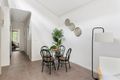 Property photo of 17 McCrae Street Reservoir VIC 3073