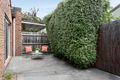 Property photo of 17 McCrae Street Reservoir VIC 3073