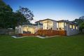 Property photo of 5 Urunga Street North Balgowlah NSW 2093