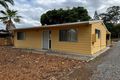 Property photo of 74 Roberts Road Beerwah QLD 4519