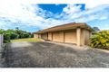 Property photo of 45 Camelot Crescent Hollywell QLD 4216